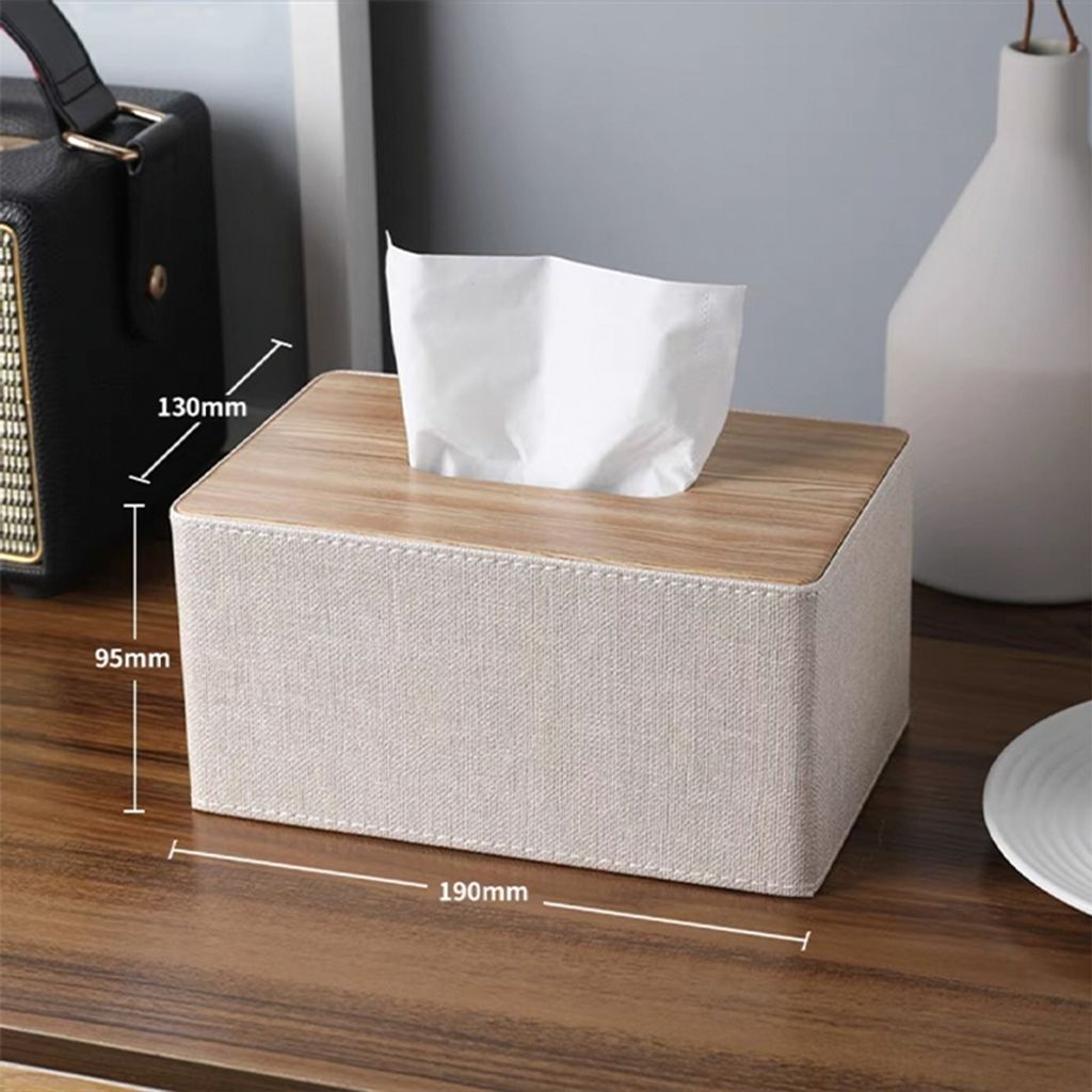 tw-11134207-7r990-ln62m5h8mv3323