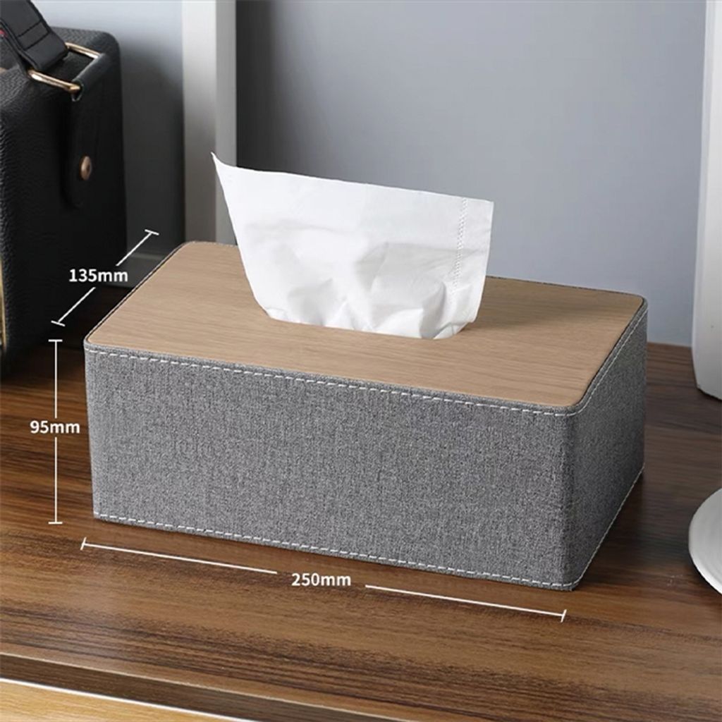 tw-11134207-7r992-ln62m5h8po7z7a