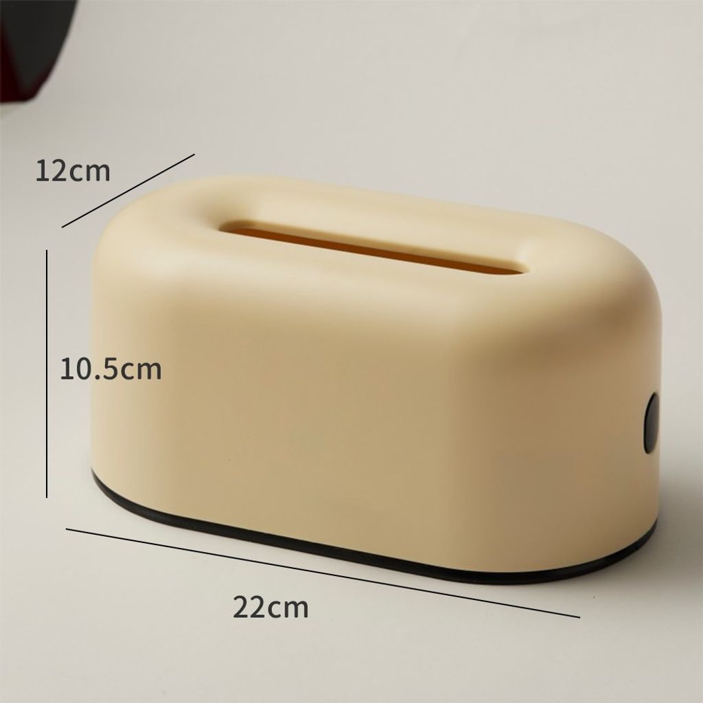 tw-11134207-7r992-lmwqv6n078gpd0