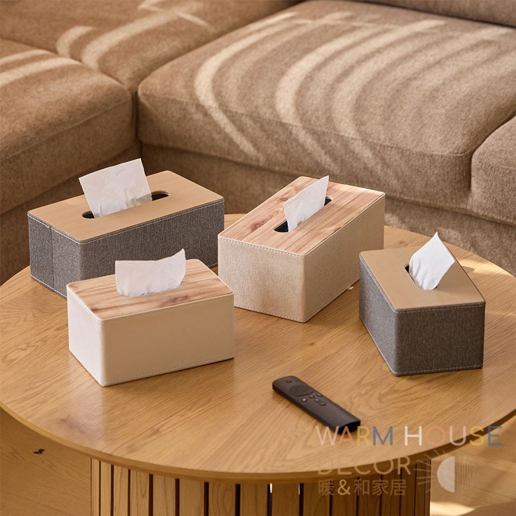 tw-11134207-7rasi-m48abxsyw4ow86