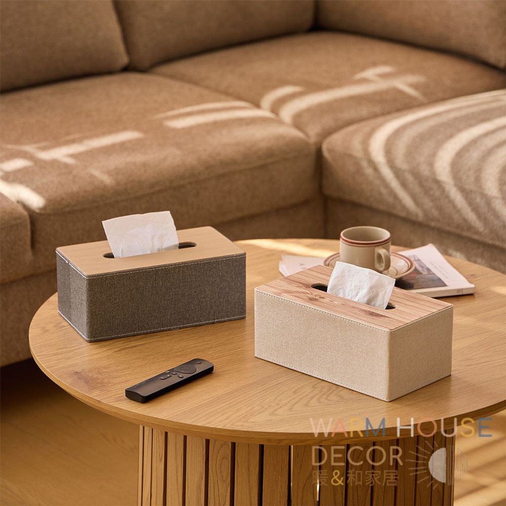 tw-11134207-7ras8-m48a81wzlqav87