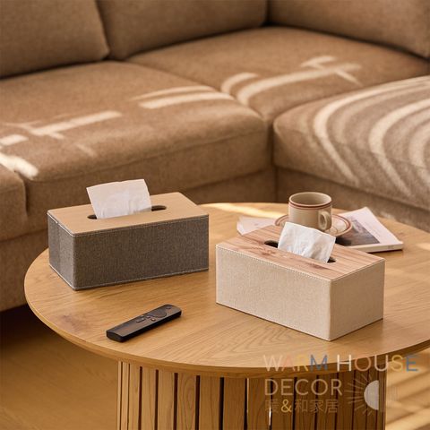 tw-11134207-7ras8-m48a81wzlqav87