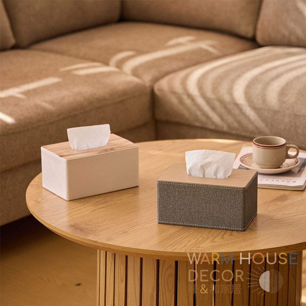 tw-11134207-7rasf-m33cgk6nzqz4d6