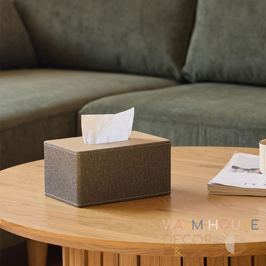 tw-11134207-7rasb-m33cgk6nzr3db7