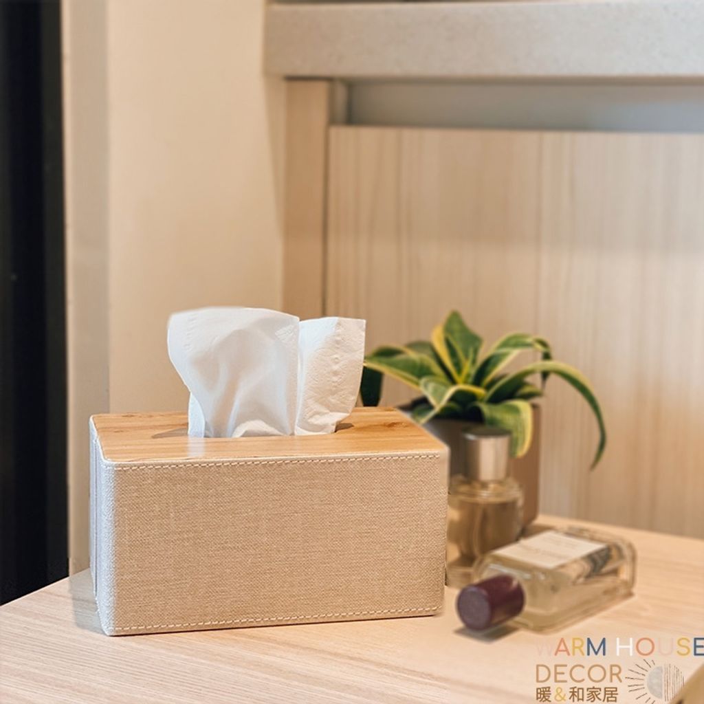 8a307ac64a3dcadb0109862001c42c00