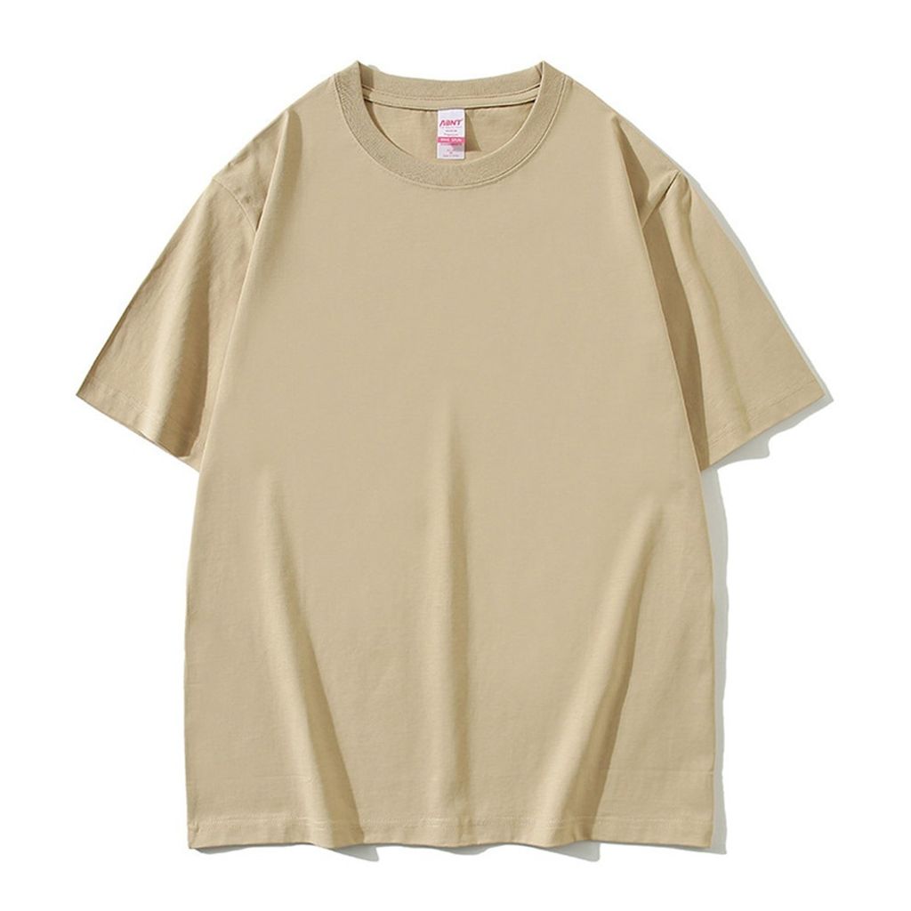 tw-11134207-7rbk8-mav0ycsv8vyuf7