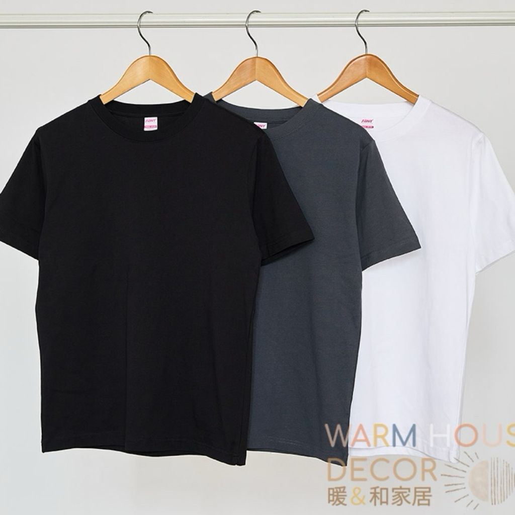 tw-11134207-7ra0i-mbhkvj5m9v7ta4