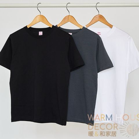 tw-11134207-7ra0i-mbhkvj5m9v7ta4