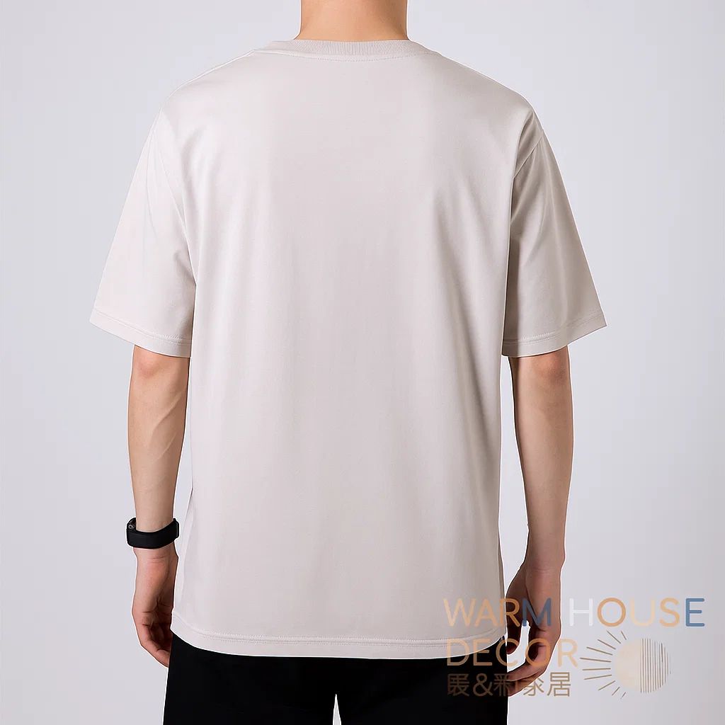 tw-11134207-7ra0p-mbrdpg78ef5la7