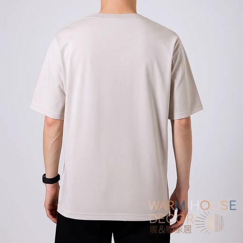 tw-11134207-7ra0p-mbrdpg78ef5la7