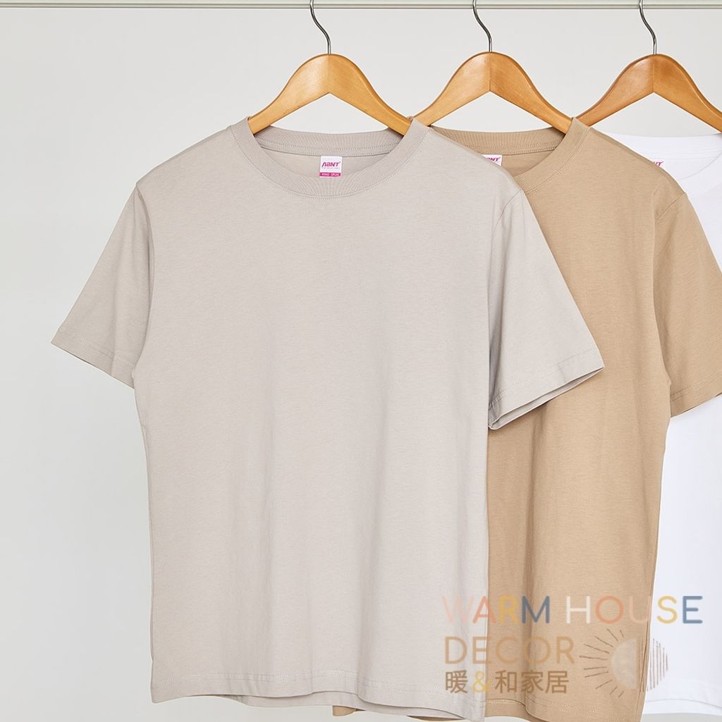 tw-11134207-7ra0q-mbexc19imbg62c