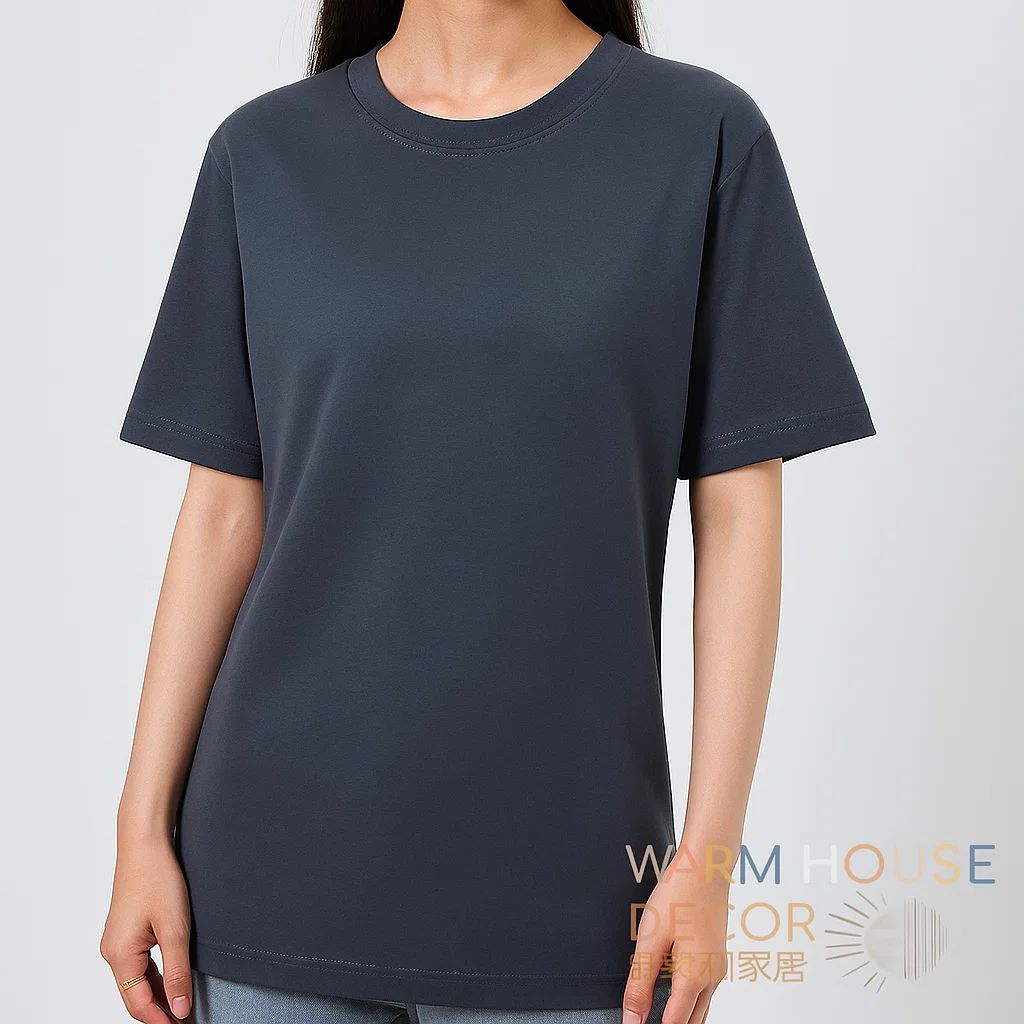 tw-11134207-7ra0k-mbrdpg78efky8c