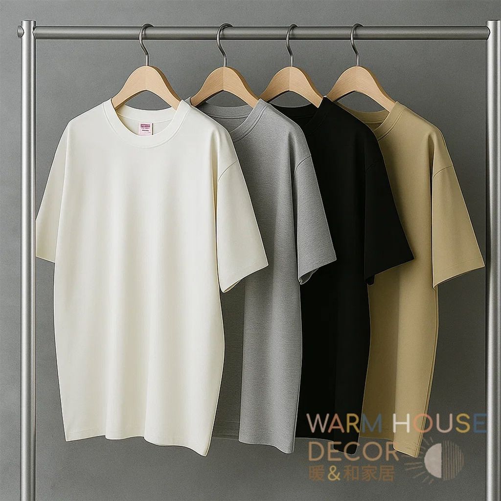 tw-11134207-7ra0m-mbdl8izbalp47d