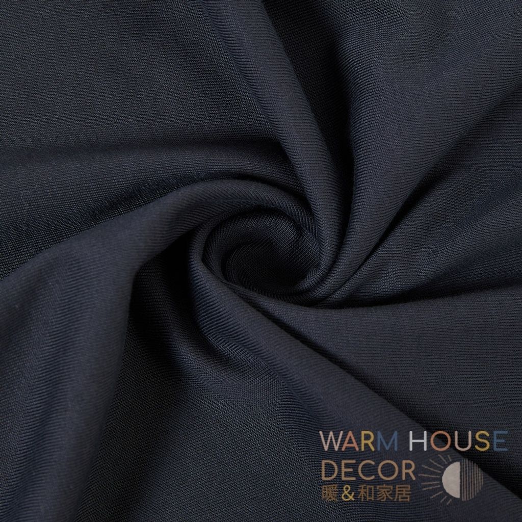 tw-11134207-7ra0g-mbexcaoaujuh82