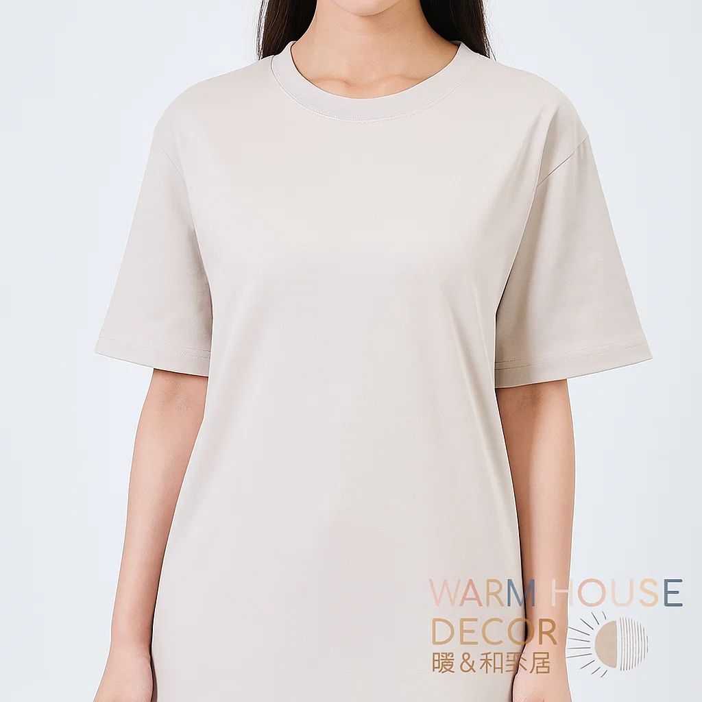 tw-11134207-7ra0g-mbrdpg78fu5e5e