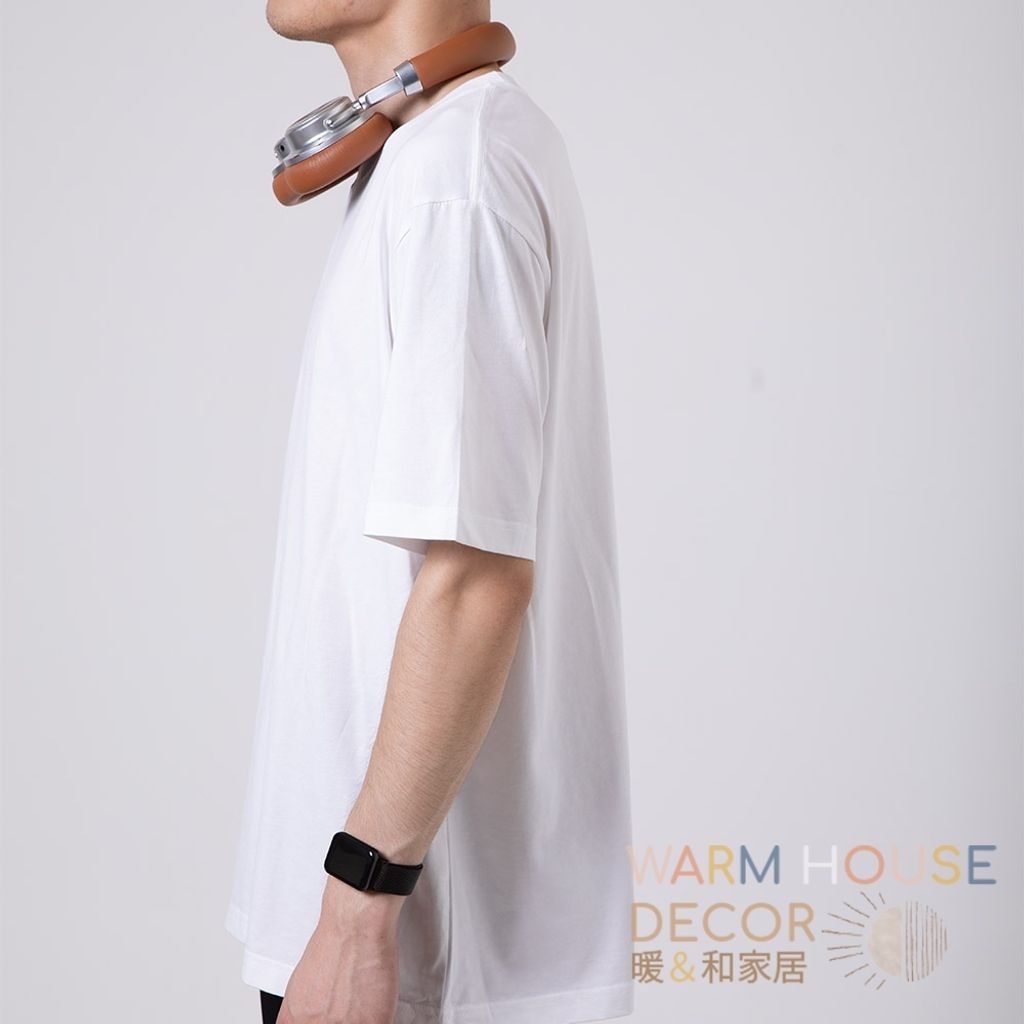 tw-11134207-7ra0s-mbexc1awloxia1