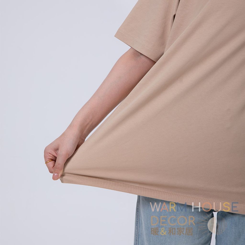 tw-11134207-7ra0p-mbrdrqr5ldfda1