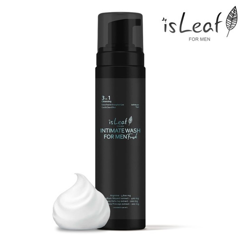 tw-11134207-7ra0l-mbywyluzwaihe4