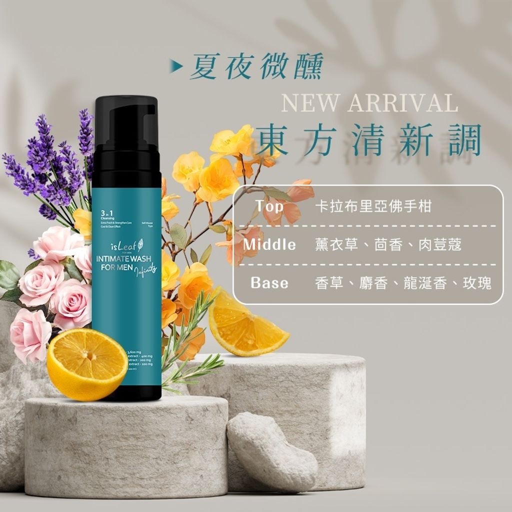 tw-11134207-7ra0l-mbyw0wu906spa9