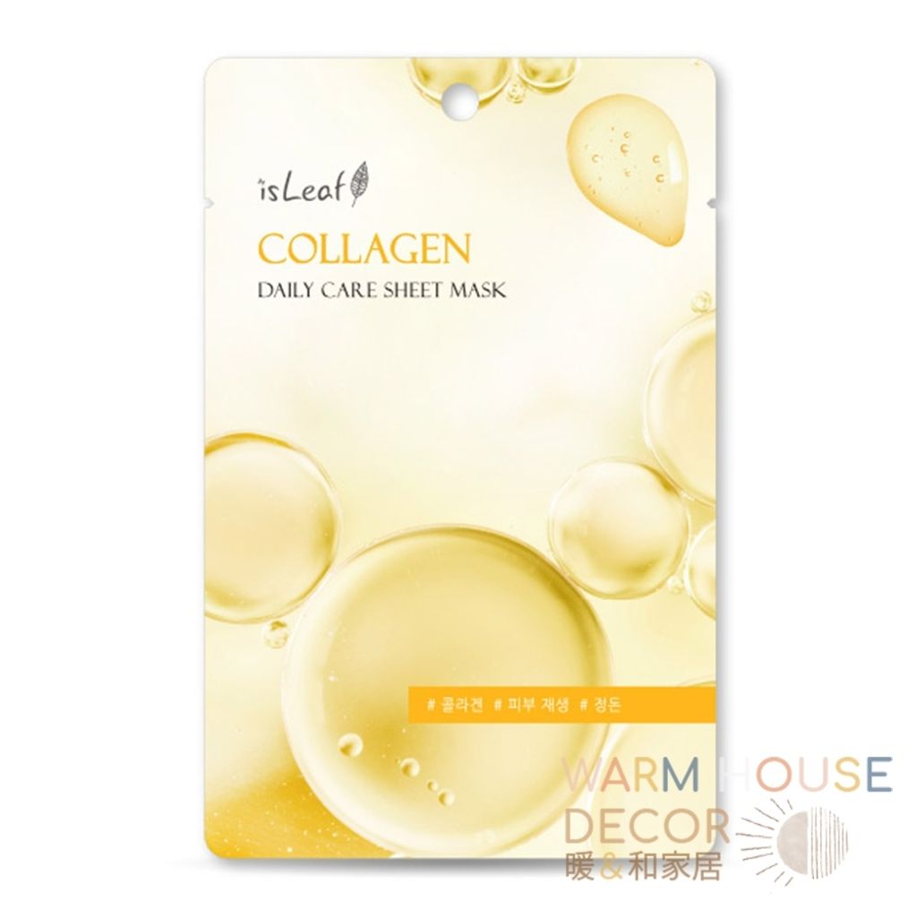 tw-11134207-7rbk5-m9jwgxjveh4p22