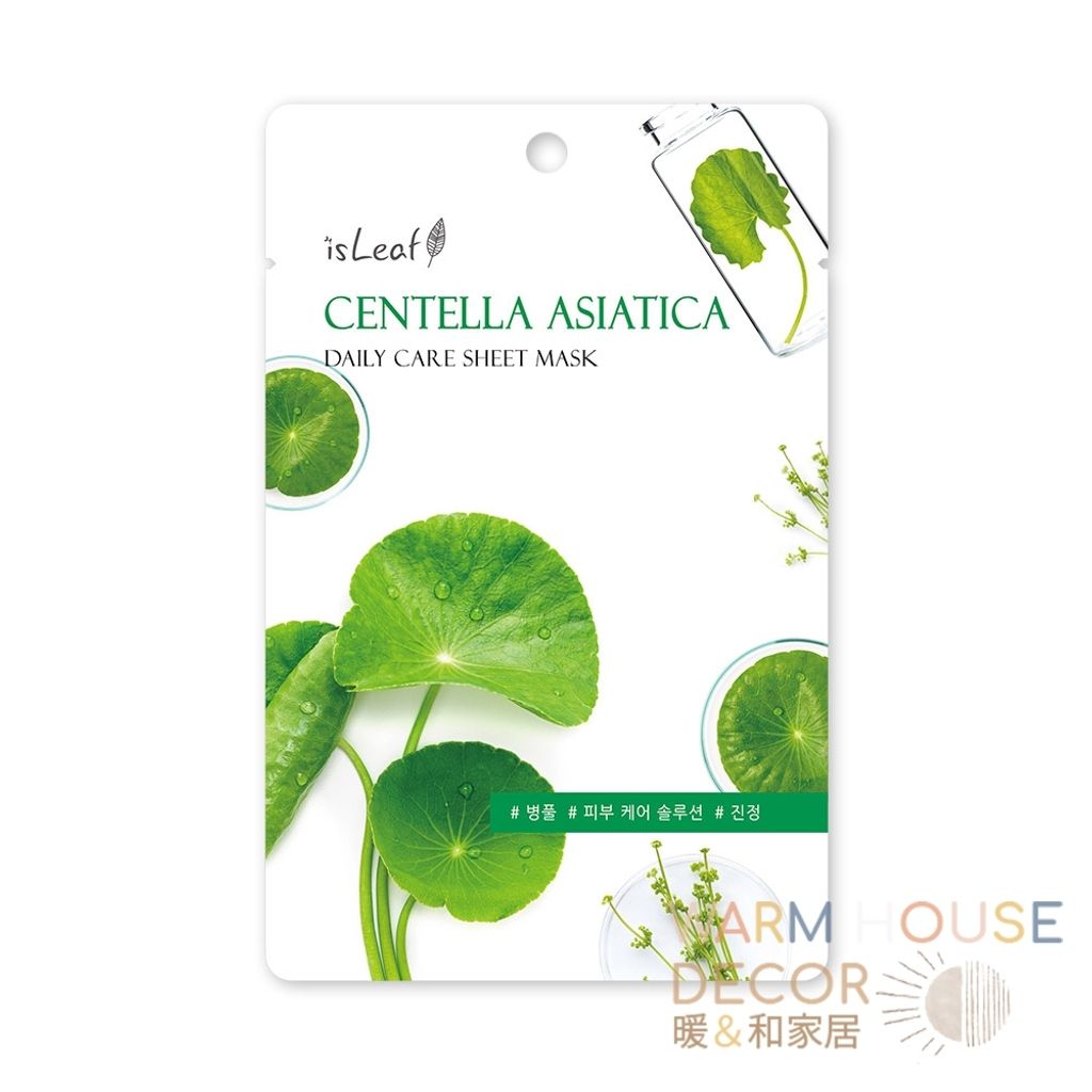 tw-11134207-7rbk9-m9jwh0qgqspze7