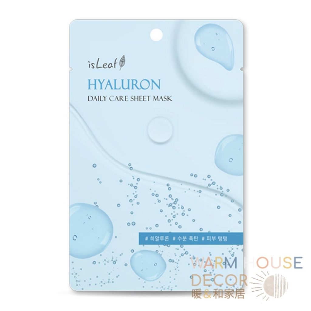 tw-11134207-7rbk7-m9jwh3ve5jhj5c