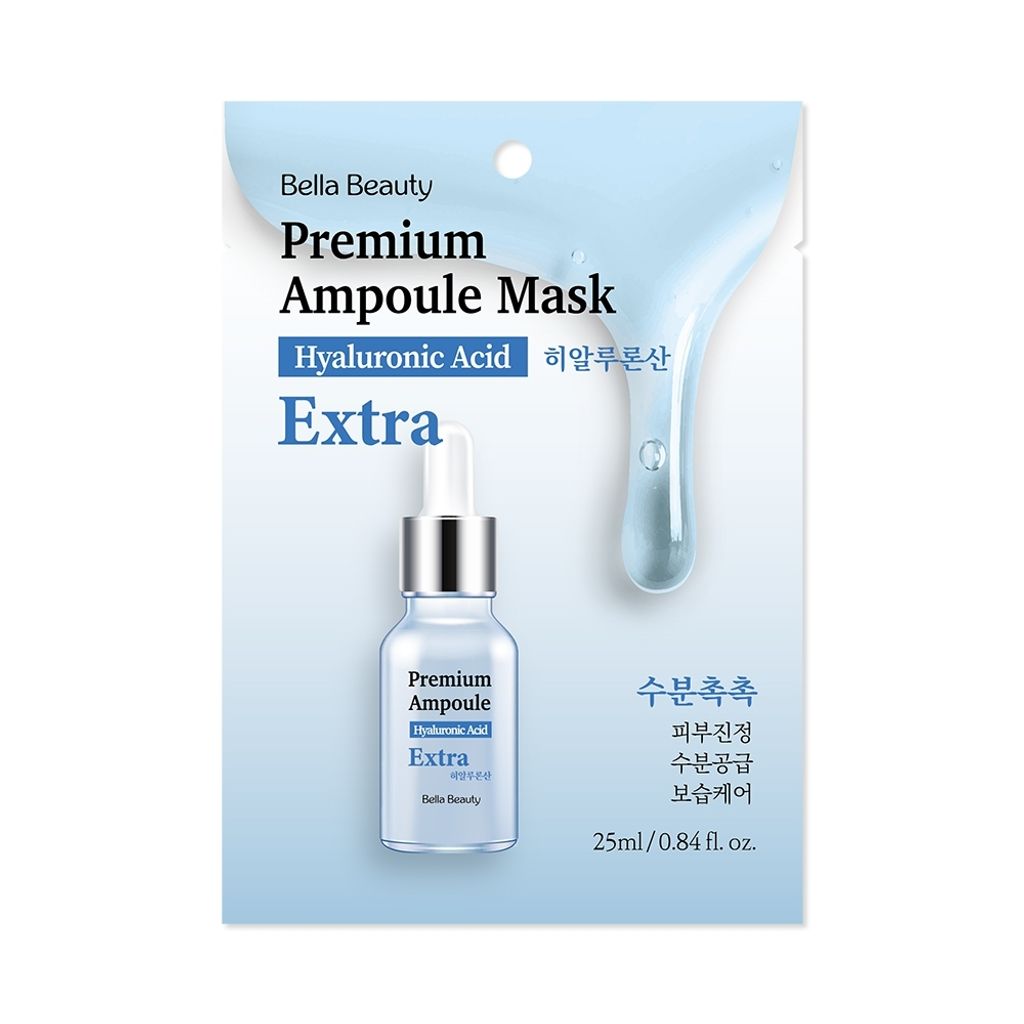 tw-11134207-7ra0h-mbyv8h5p1f6yb4