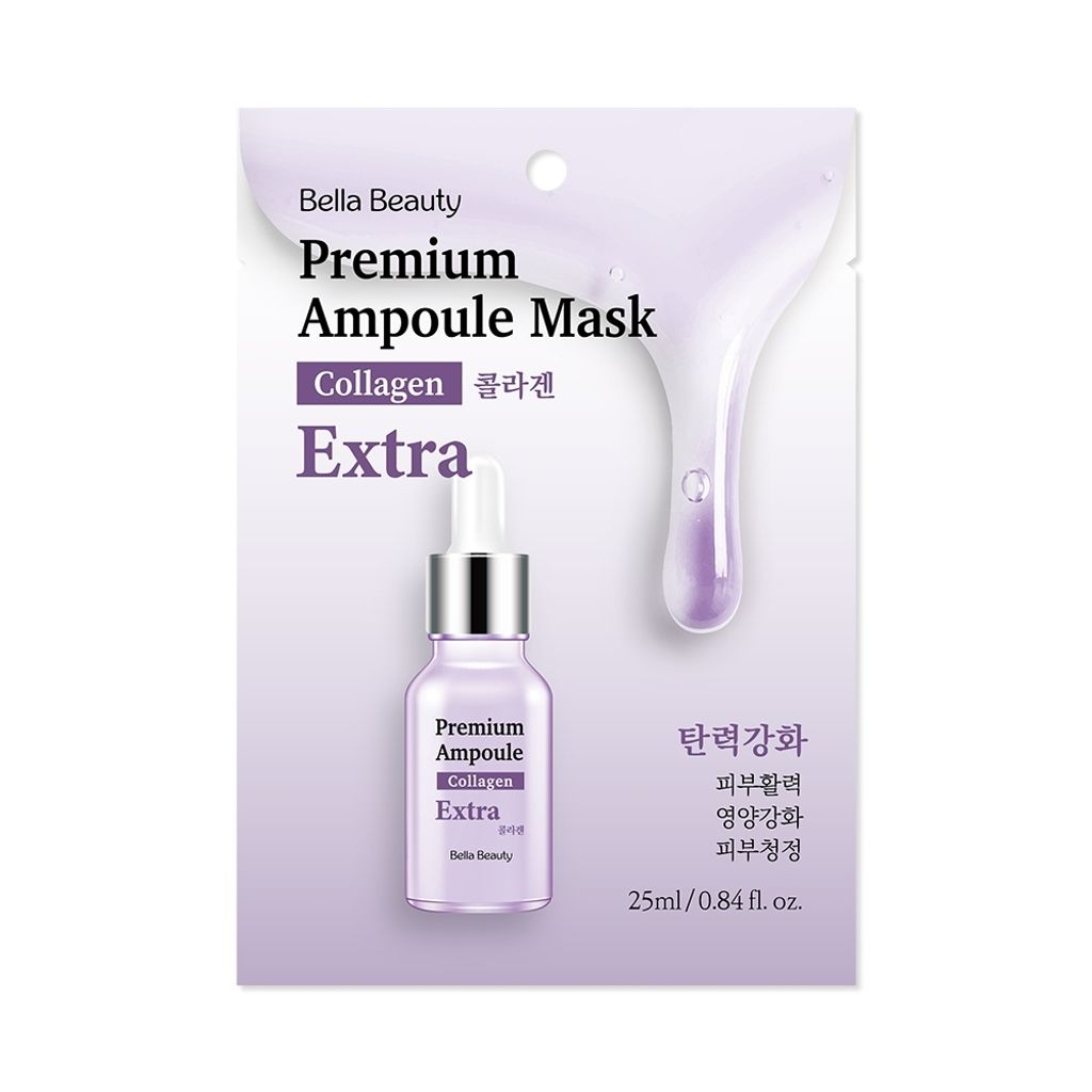 tw-11134207-7ra0s-mbyv8jut3b5647