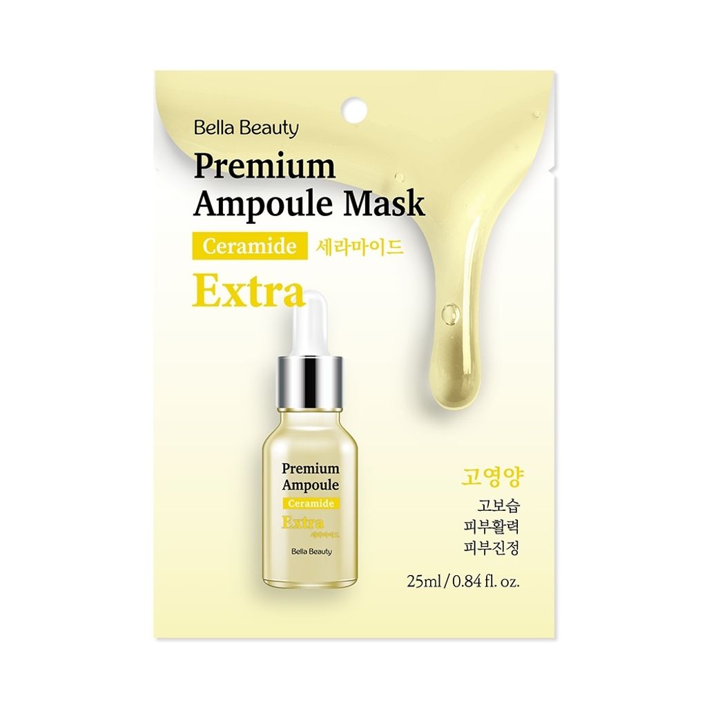 tw-11134207-7ra0m-mbyv8mdte4oaaa