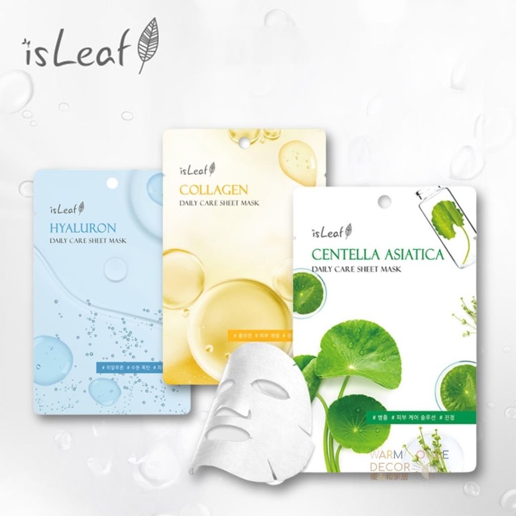 tw-11134207-7rbka-m9jw9irzvebd00