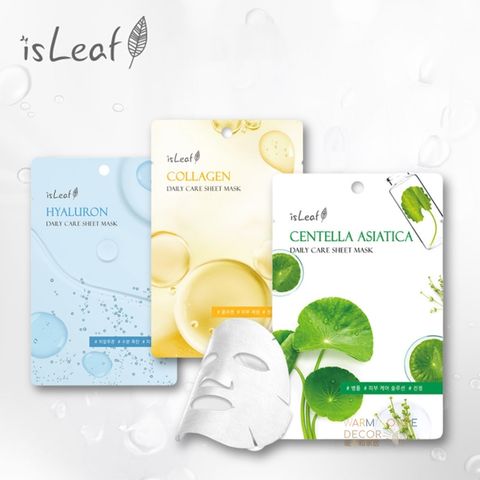 tw-11134207-7rbka-m9jw9irzvebd00