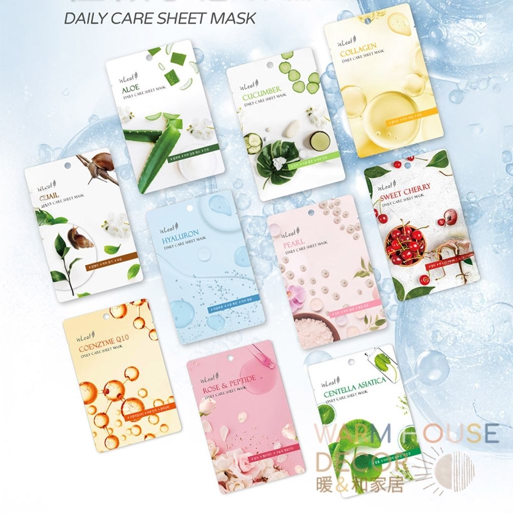 tw-11134207-7rbk6-m9jw9irzwsvt46