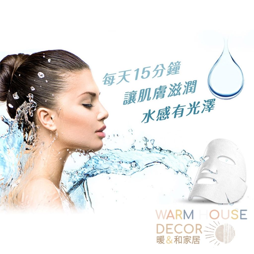 tw-11134207-7rbk4-m9jw9irzsl6hcc