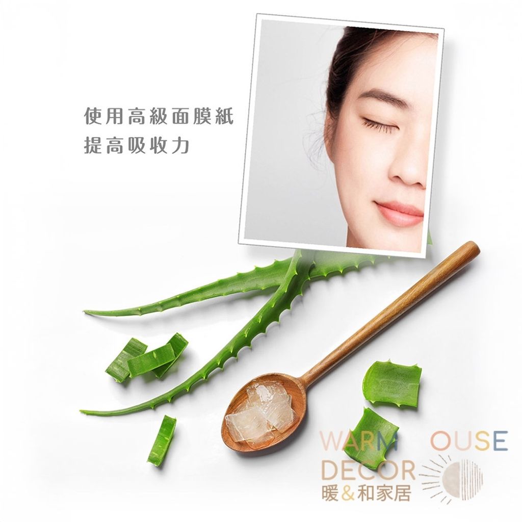 tw-11134207-7rbkb-m9jw9irztzqxf3