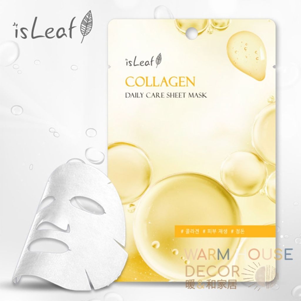 tw-11134207-7rbk2-m9jw9irzveuf36