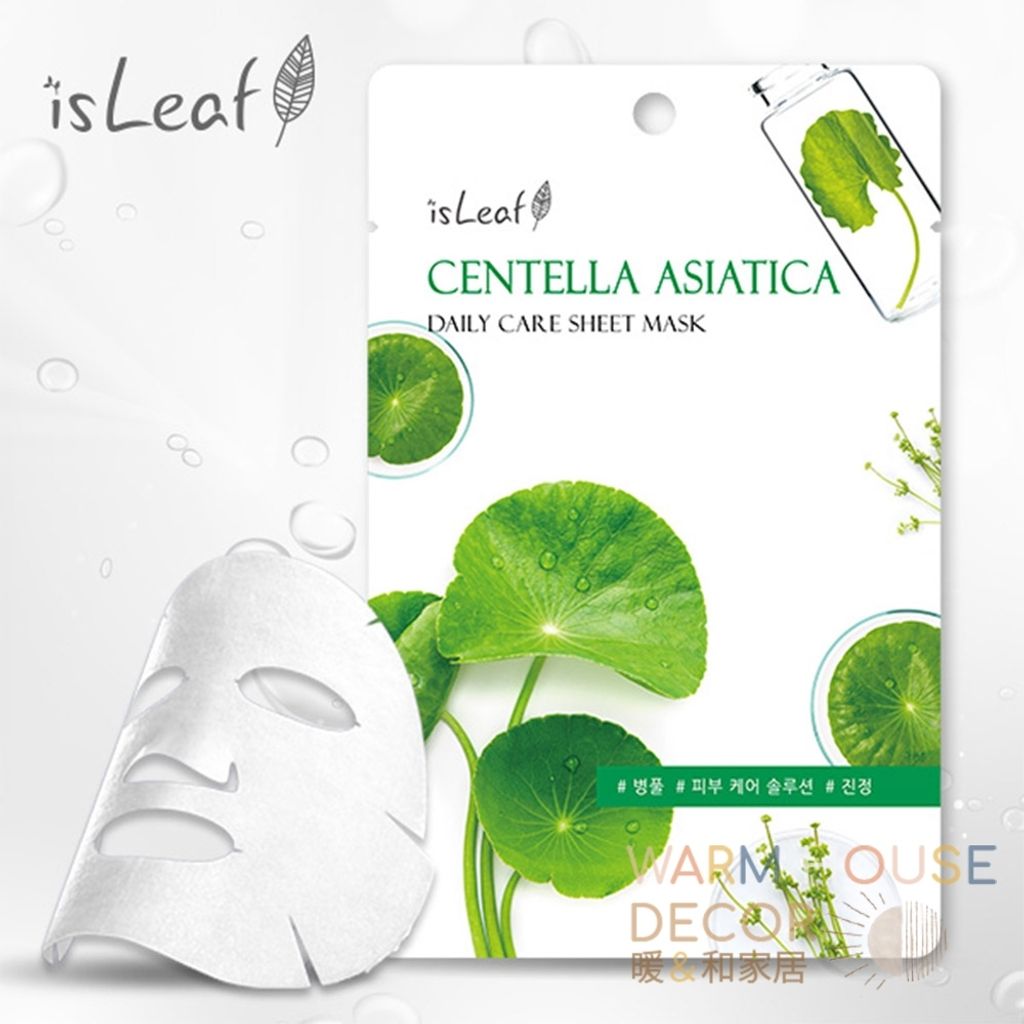 tw-11134207-7rbke-m9jw9irzu09zbc