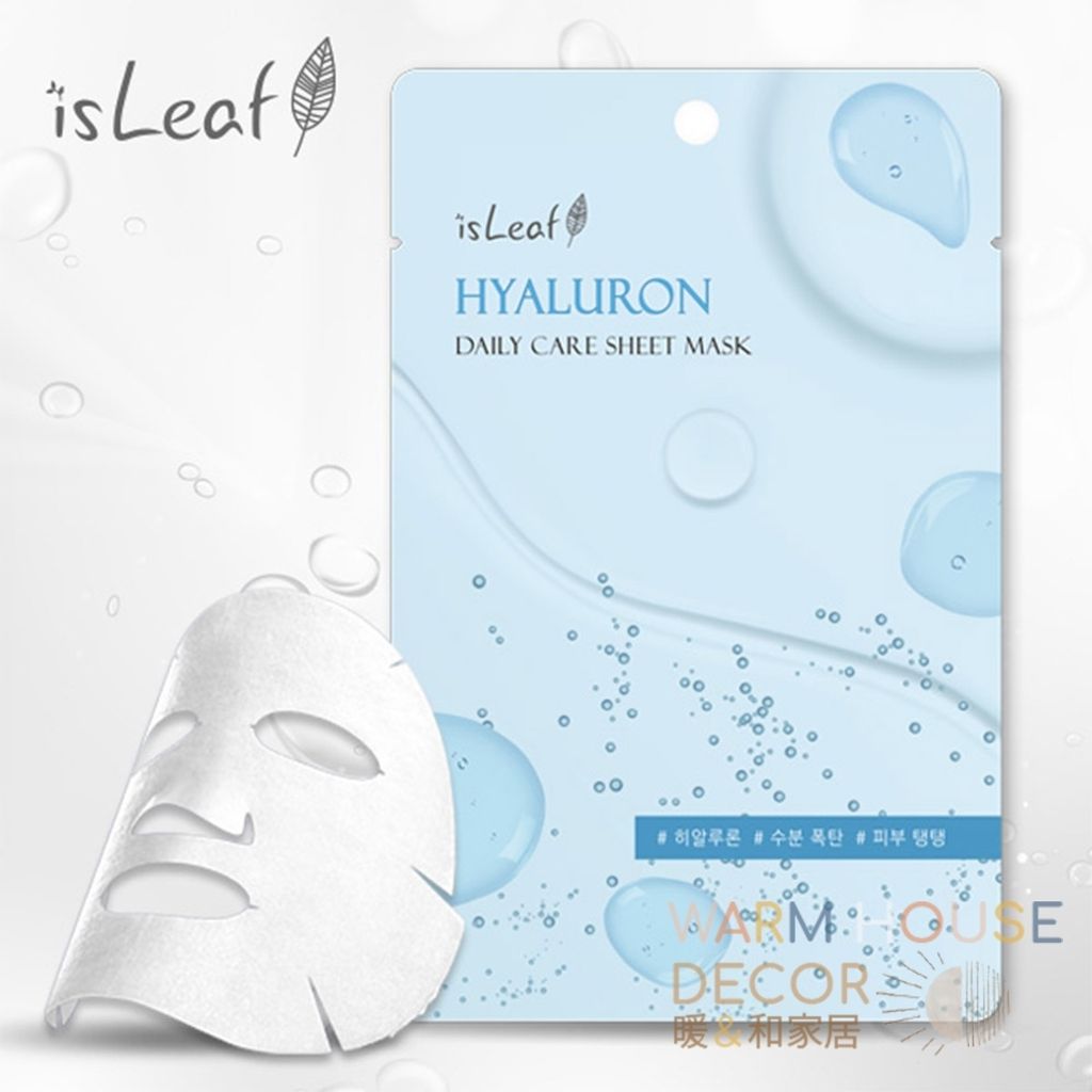 tw-11134207-7rbk1-m9jw9irzslpj57