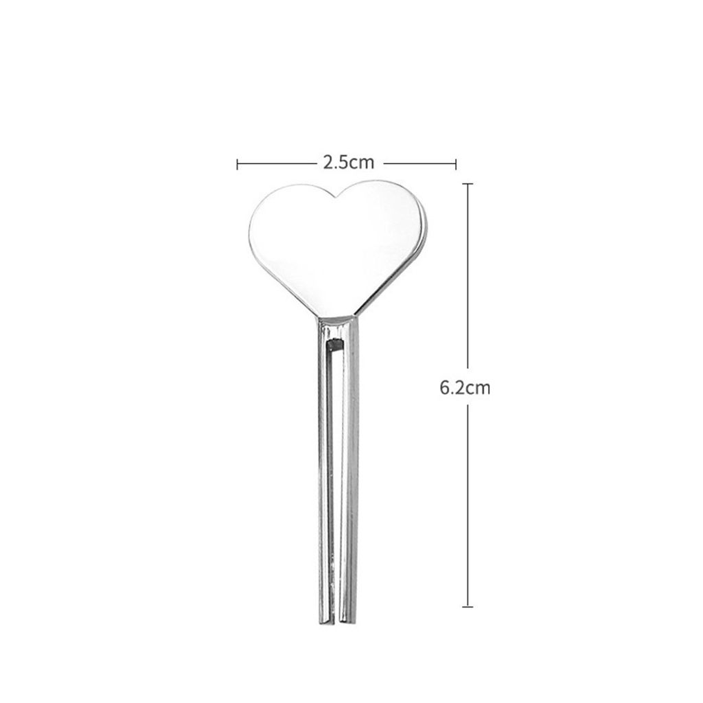 tw-11134207-7ra0k-mbhybqedrevn73