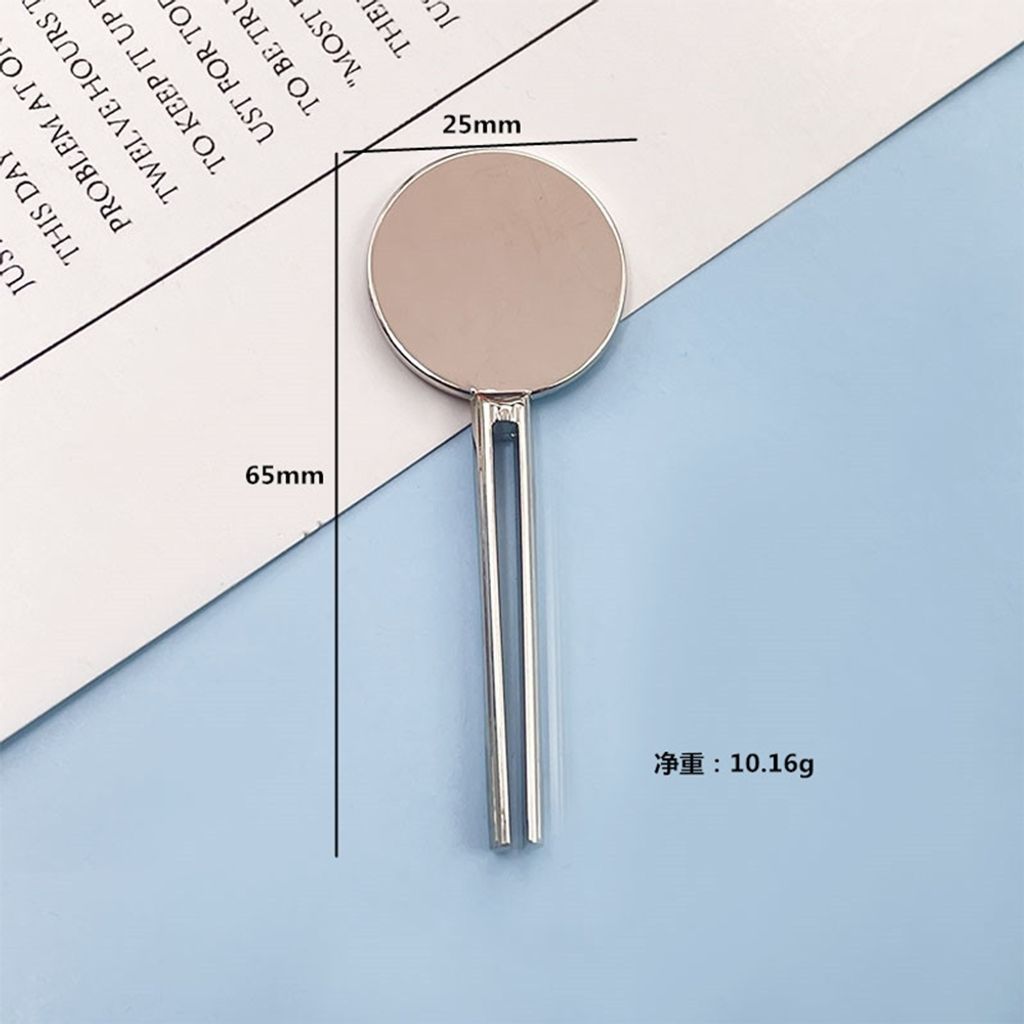 tw-11134207-7ra0p-mcfyq5ybokez19