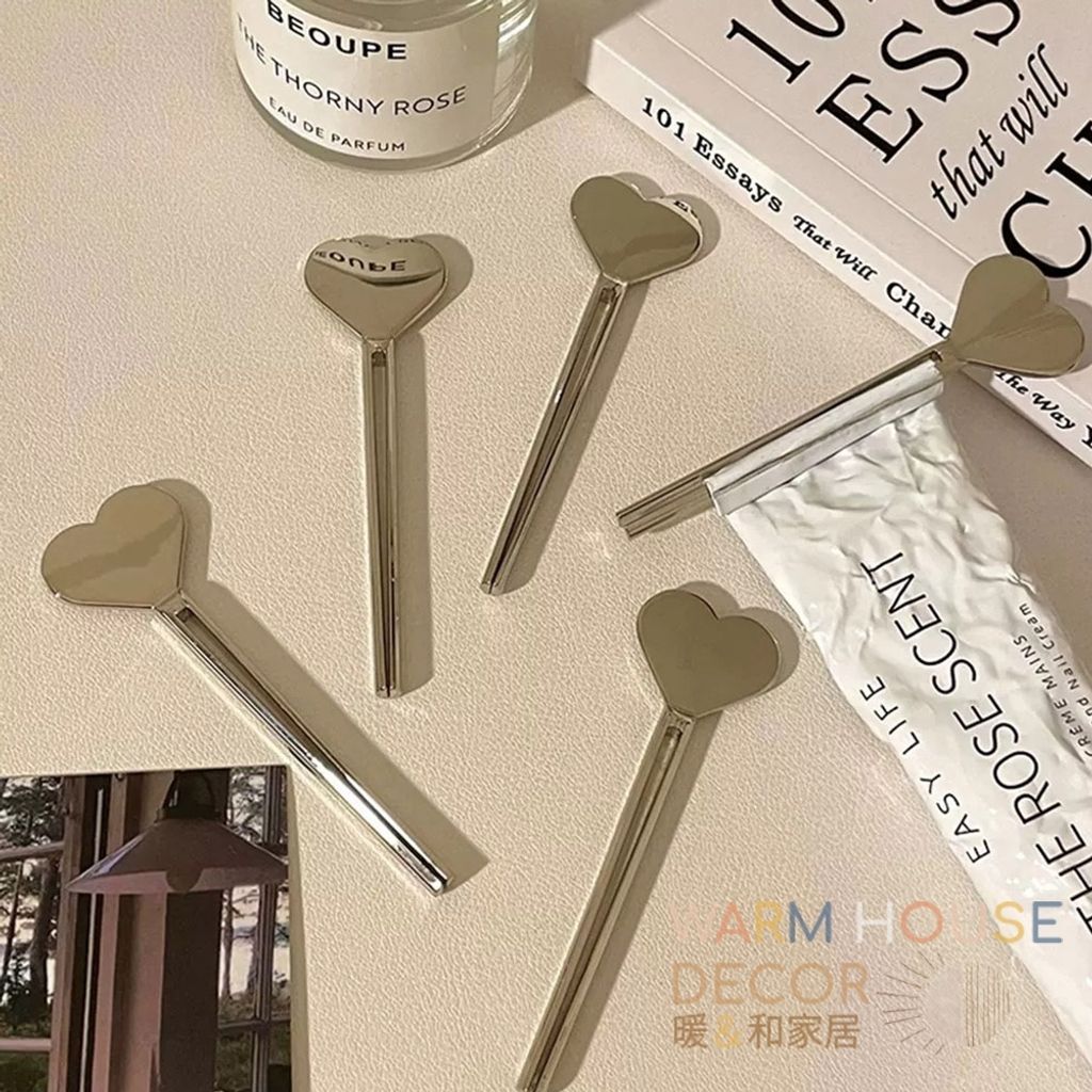 tw-11134207-7ra0j-mbhxwm804x6675