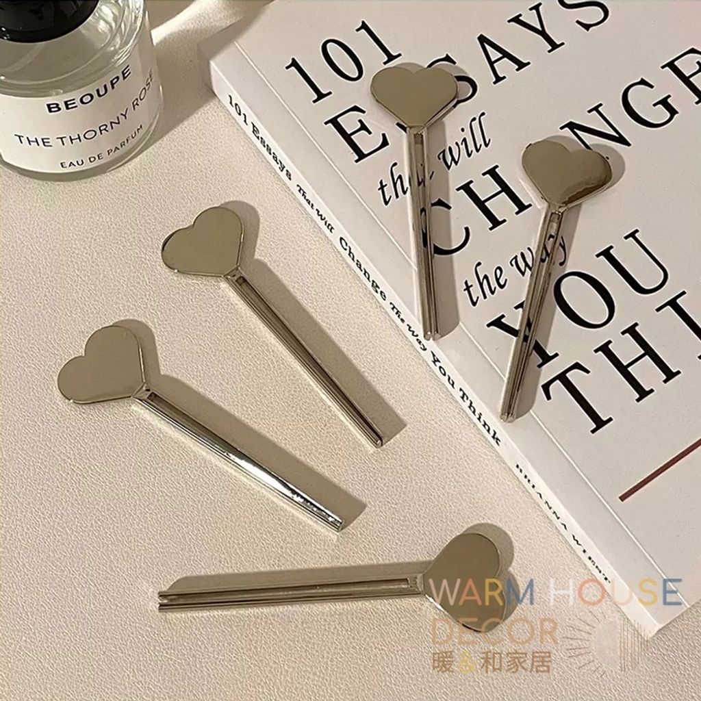 tw-11134207-7ra0h-mbhxwm9e1himf0