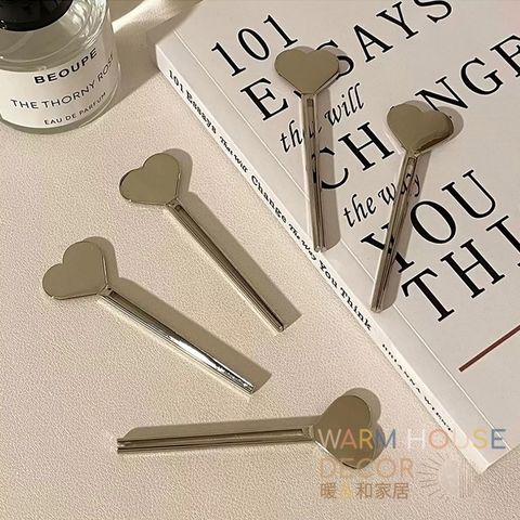 tw-11134207-7ra0h-mbhxwm9e1himf0