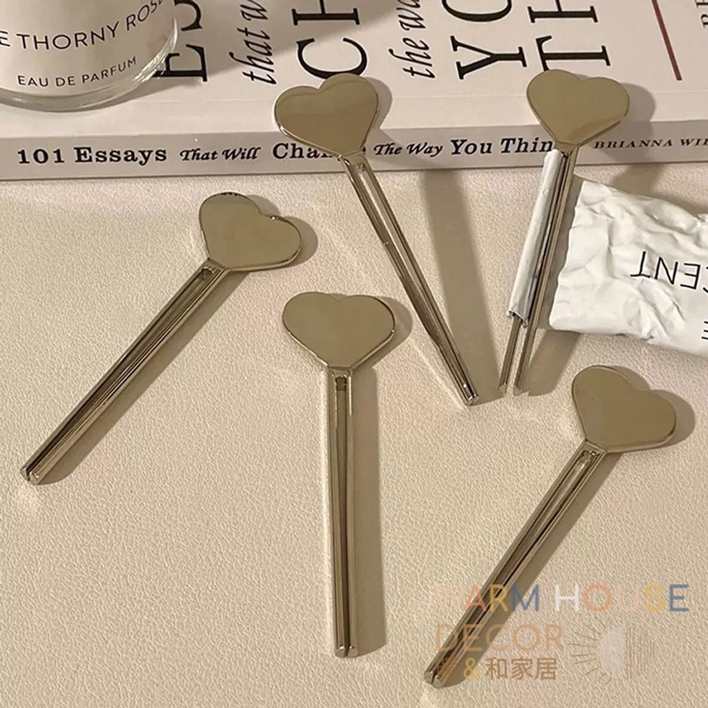 tw-11134207-7ra0n-mbhxwm803ih570