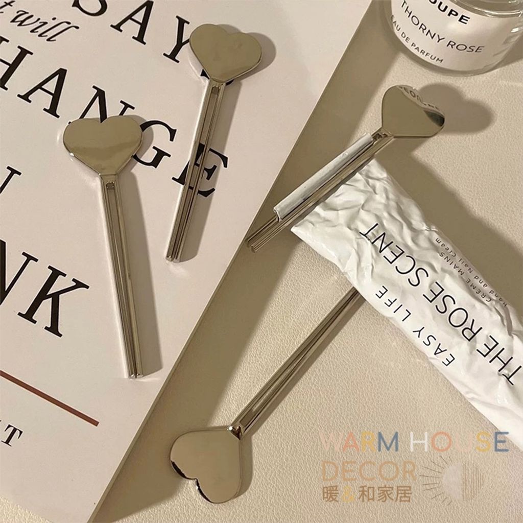 tw-11134207-7ra0h-mbhxwm806bqm03