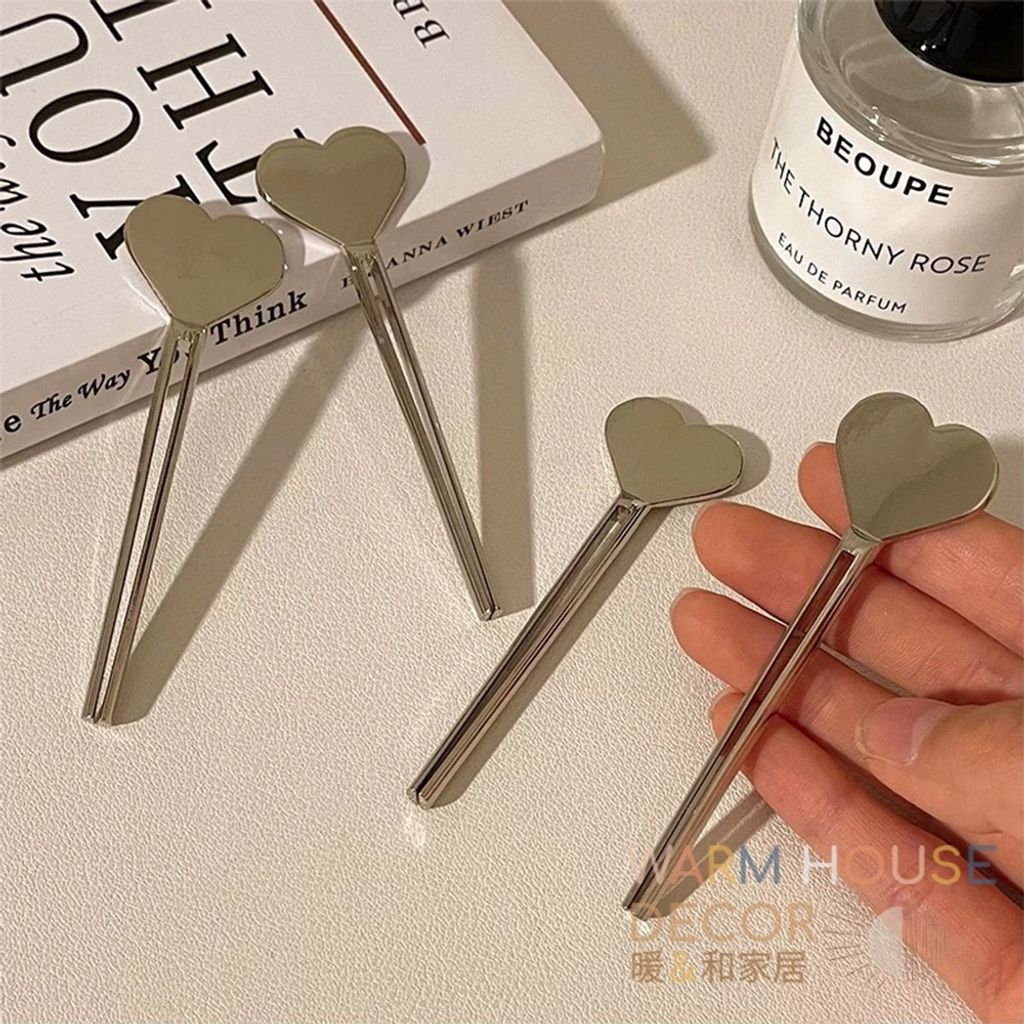 tw-11134207-7ra0r-mbhxwm803ilqe0