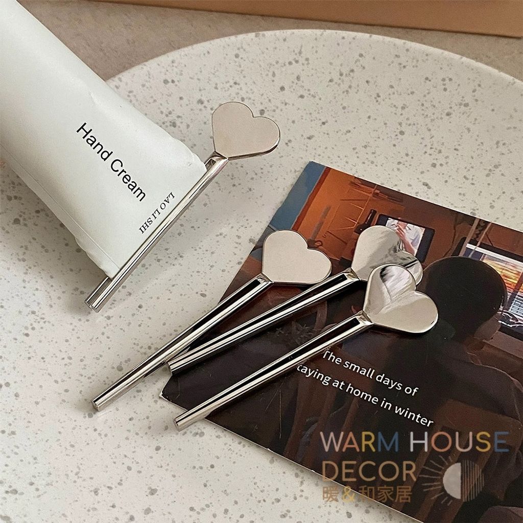 tw-11134207-7ra0n-mbhxwm807q6ha0