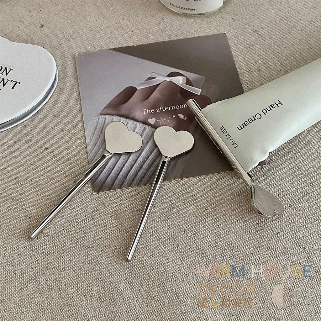 tw-11134207-7ra0t-mbhxwm8u2amh4c