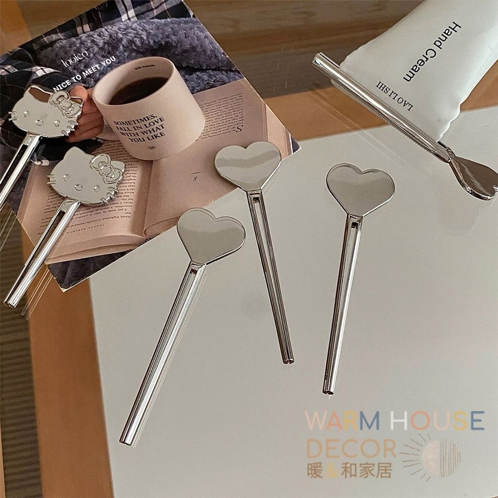 tw-11134207-7ra0m-mbhxworud4a609