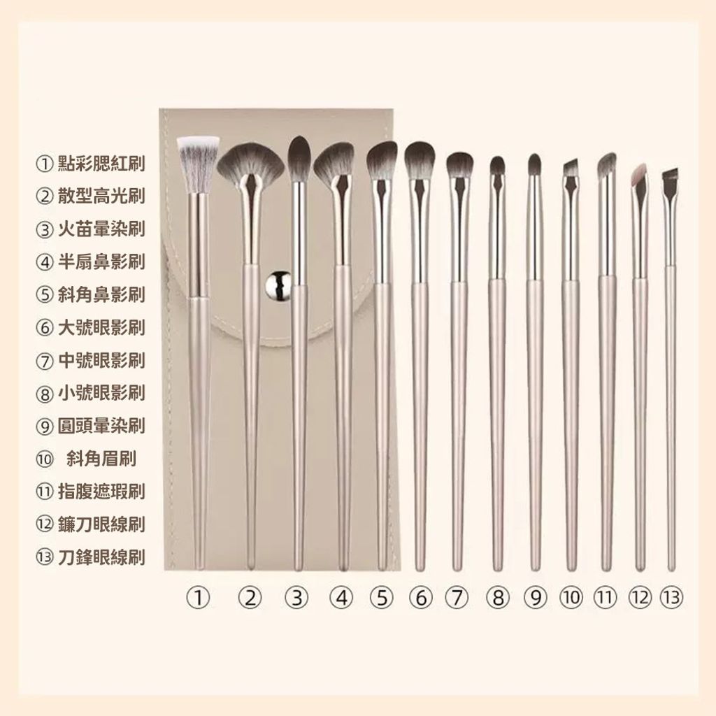 tw-11134207-7rbkb-m9r48klpnaauc1