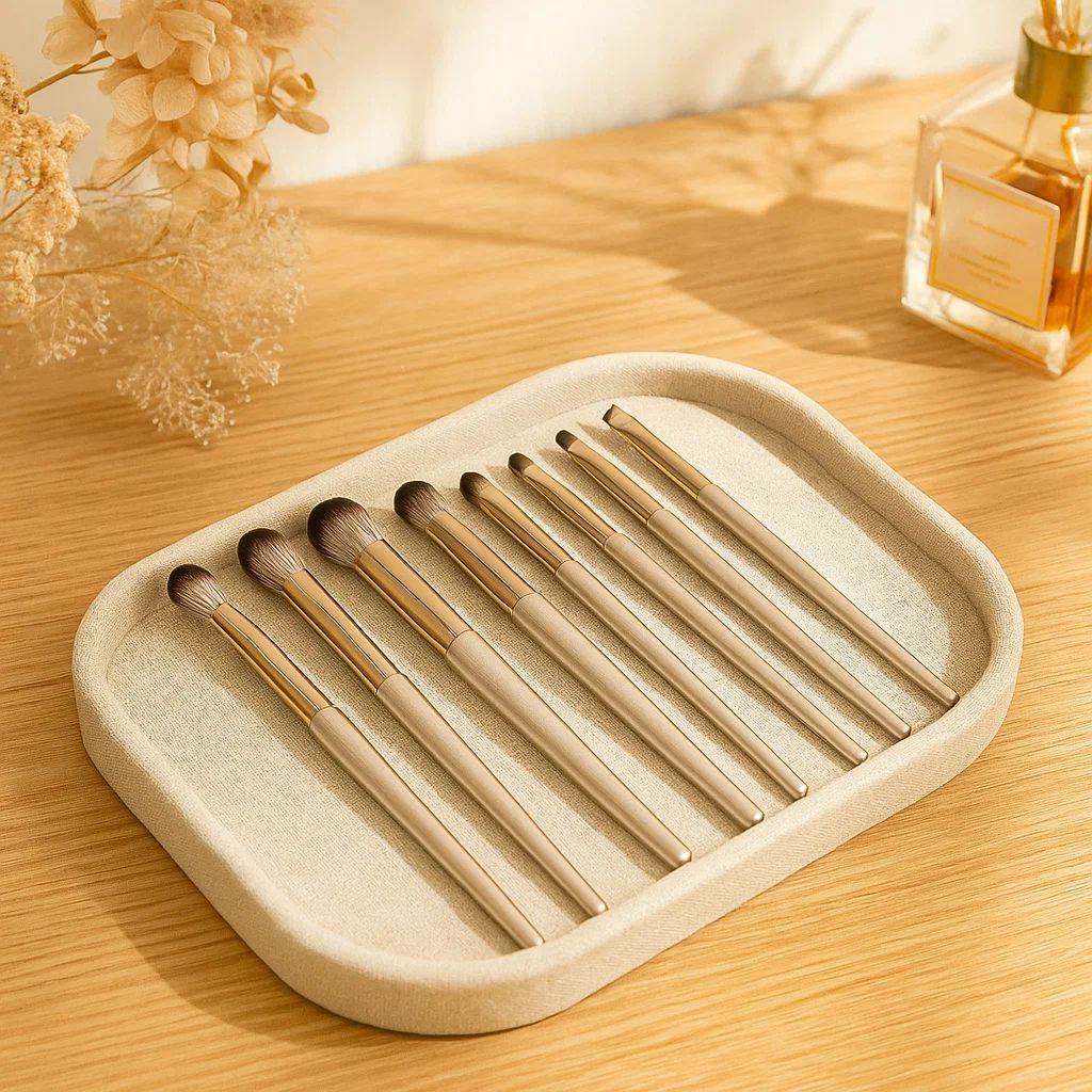 tw-11134207-7ra0h-mcmuu0nazshr28